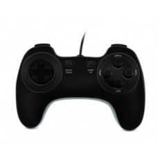 Пульт Gi Sunbird Game Controller Пульт Gi Sunbird Game Controller